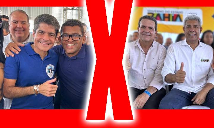 PIU É TUNGA OU TUNGA TÁ PERDENDO PIU?