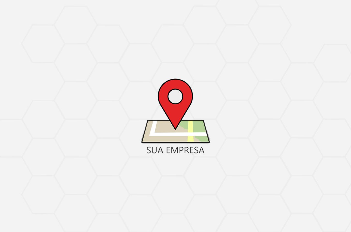 Resort Verde e Azul