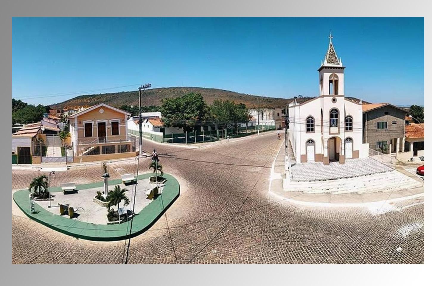 AVANTE INGRESSA NA JUSTIÇA CONTRA CANDIDATURAS LARANJAS EM IRAMAIA