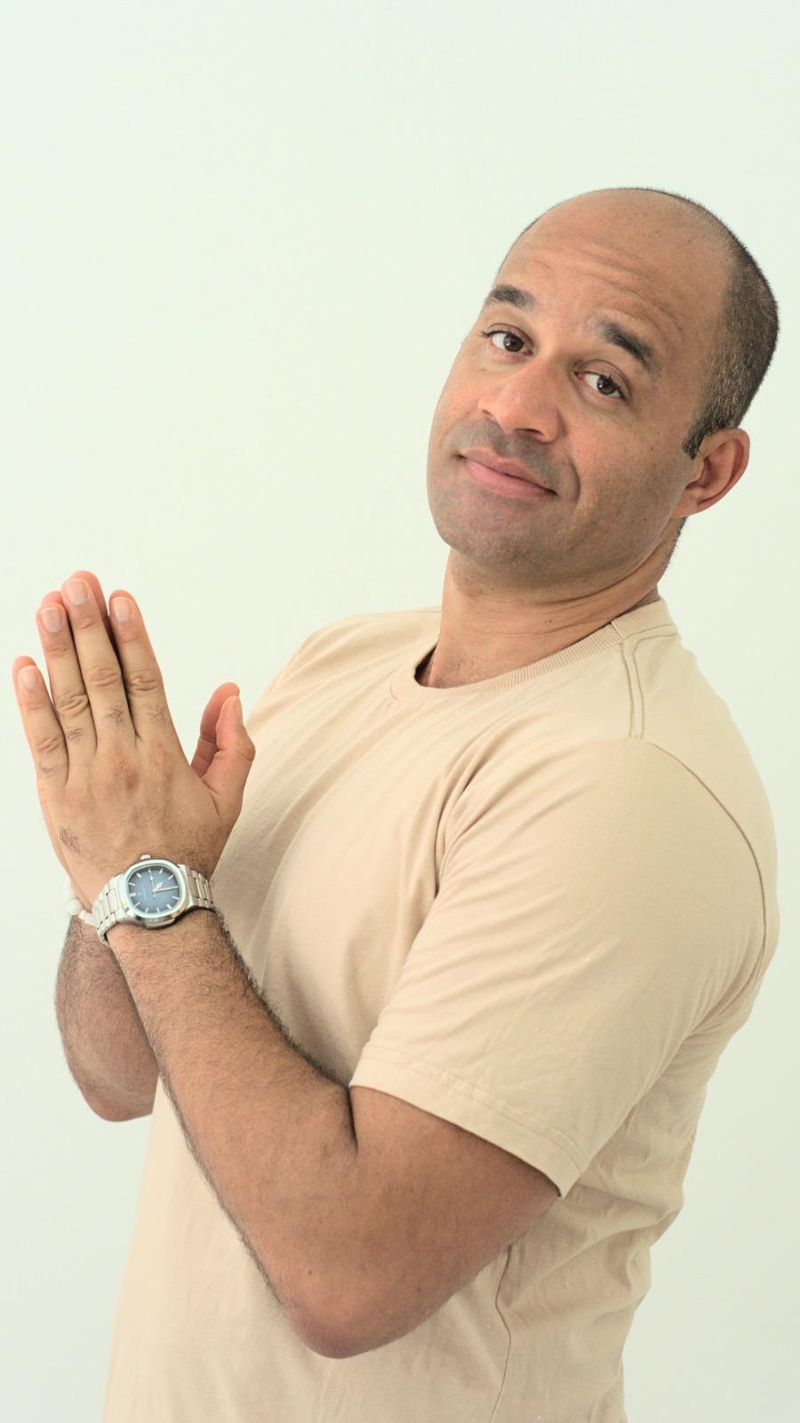 Apesar de retorno financeiro positivo para expositores, Festa da Gruta de Iramaia é marcada por falhas logísticas, acessibilidade e excesso de propaganda política