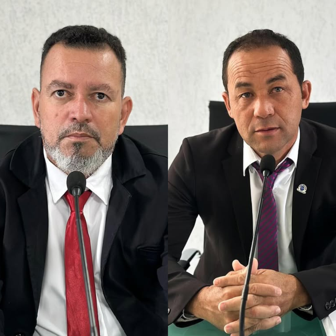 Vereadores de oposição cobram gestor por falta de apoio do Governo Estadual e pedem mais articulação em investimentos no município.