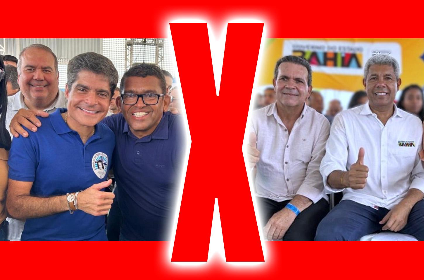 PIU É TUNGA OU TUNGA TÁ PERDENDO PIU?