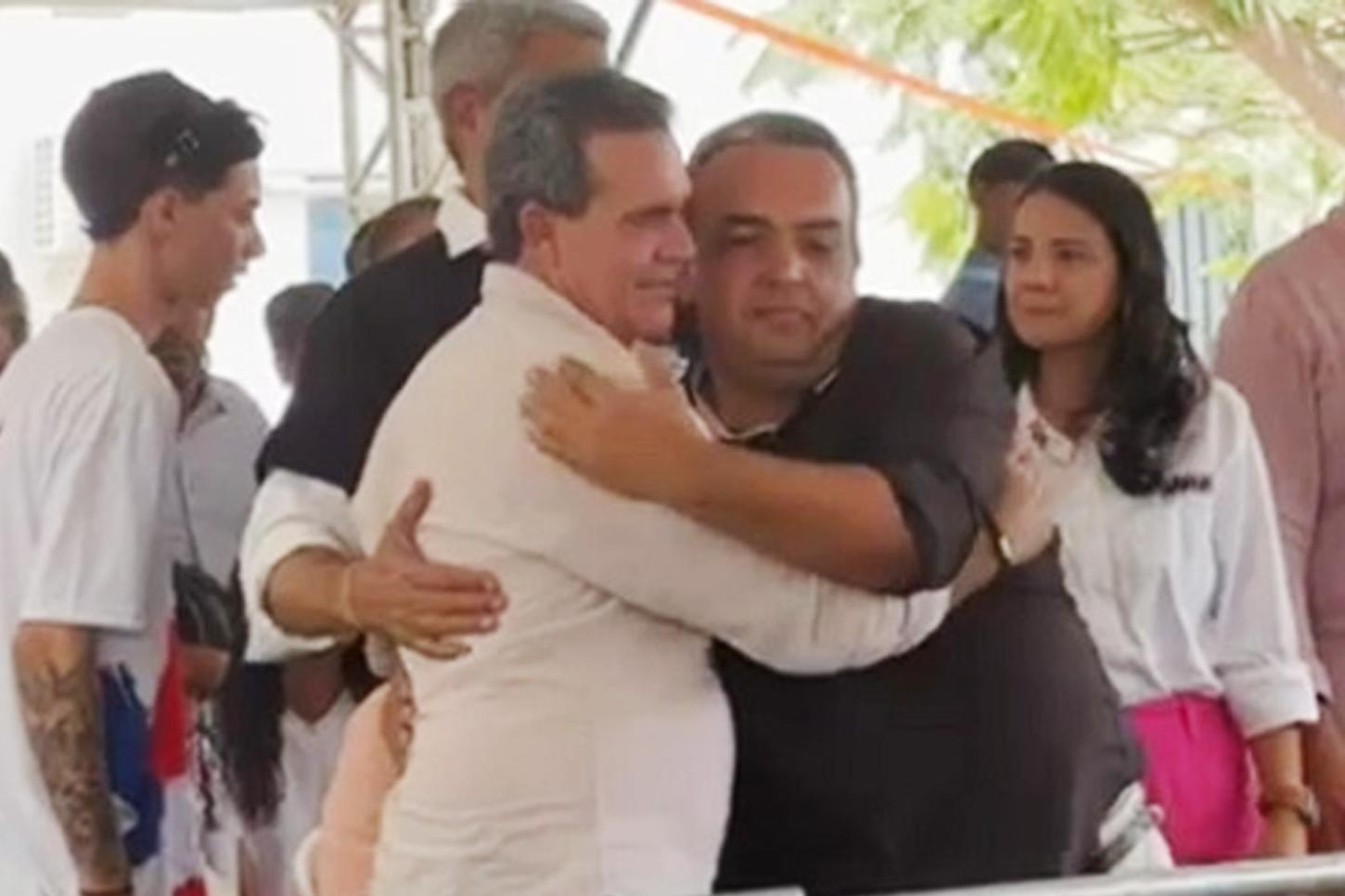 TONINHO CAIRES PERDE MAIS UMA VEZ NA JUSTIÇA ELEITORAL