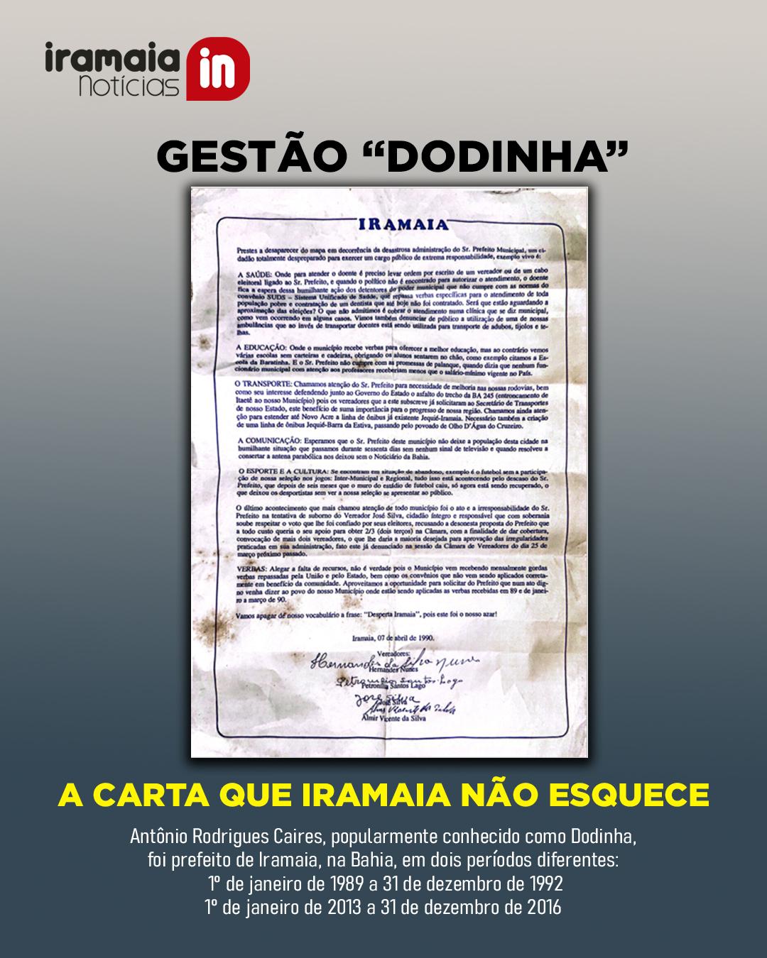 GESTÃO 