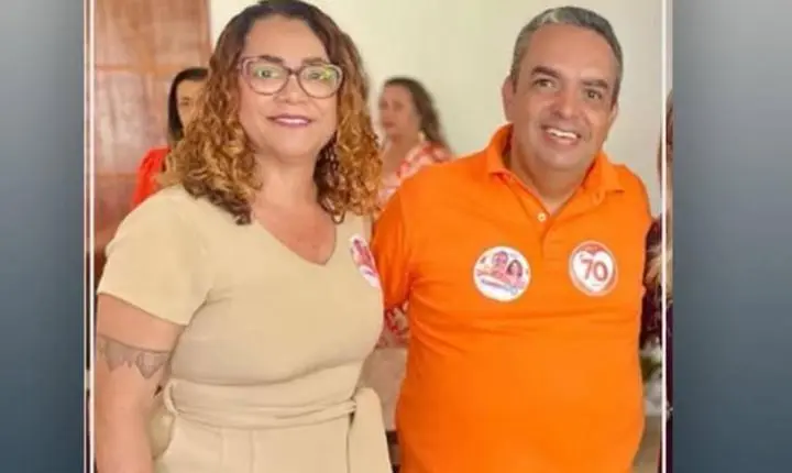 Bastidores da política em Iramaia: alianças, rupturas e disputas.
