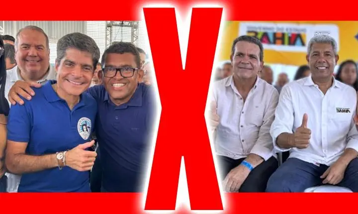 PIU É TUNGA OU TUNGA TÁ PERDENDO PIU?